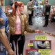Illustration for article titled Exclusive DC preview: iPoison Ivy /igets caught in a plant-based murder mystery
